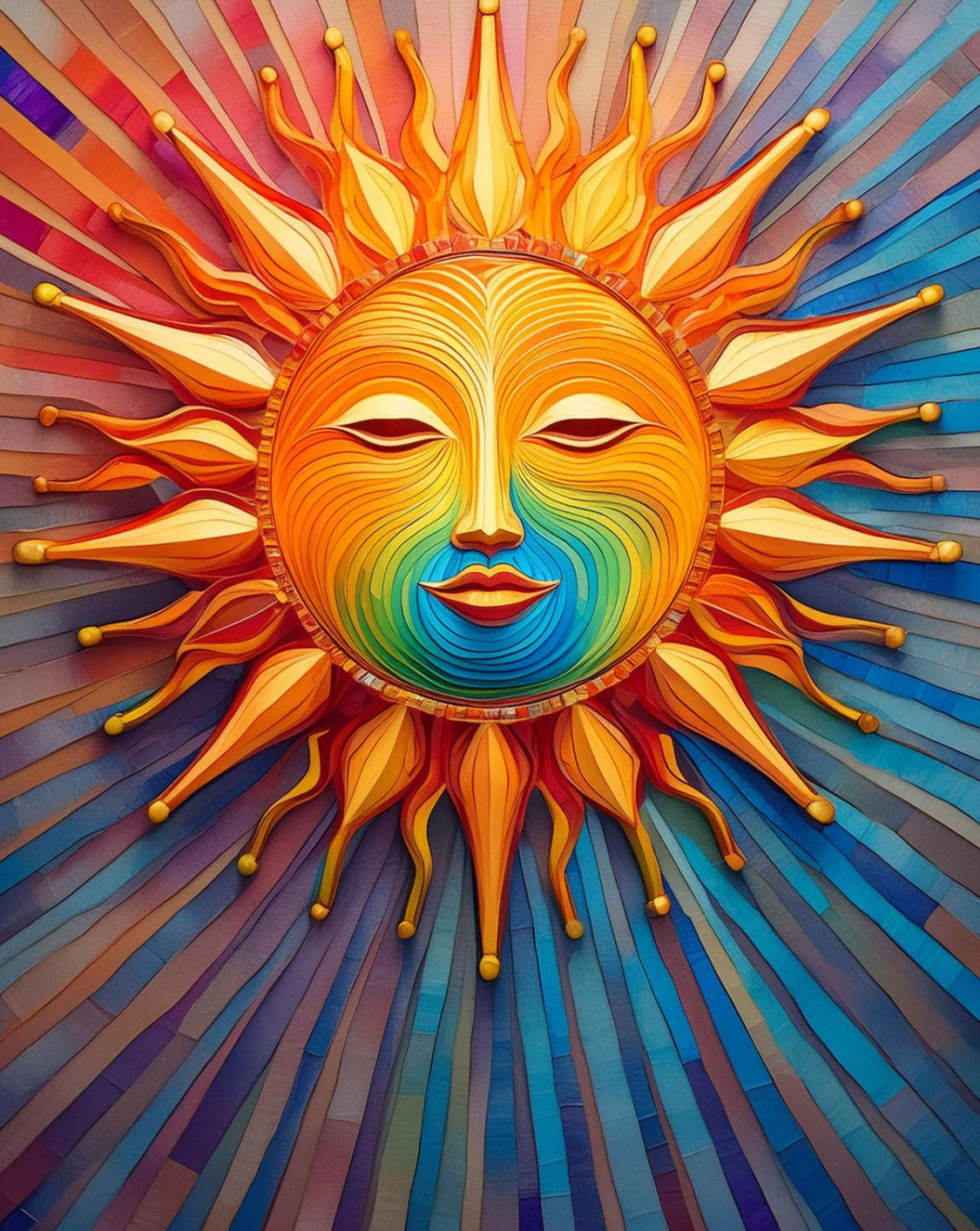 Hip – ART